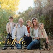 David Stander's photo