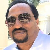 Purushothama Narasimhaiah's photo