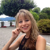 Floriane Boeuf's photo