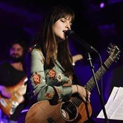 Foto de Simge Pınar

