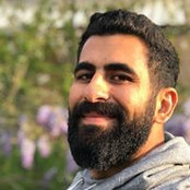 Mohammed Sabbagh's photo