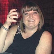 Lorraine Gadd's photo