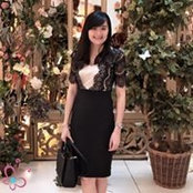 Resni Wu's photo