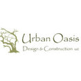 Urban Oasis Design & Construction LLC's profile photo