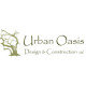Urban Oasis Design & Construction LLC