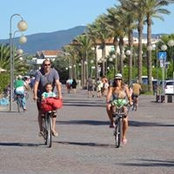 Federica Arcangeli's photo