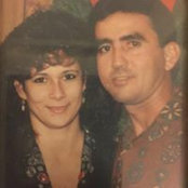 Willie Morales's photo