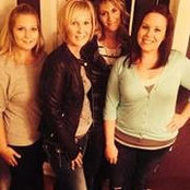 Kendra Lytle's photo