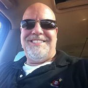 Mike Timby's photo