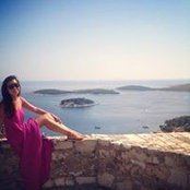Charmaine Choi's photo