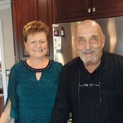 Carol Schick Jolliffe's photo