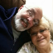 Rosann Bulger's photo