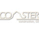 Coaster Construction