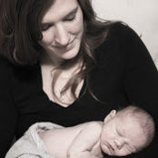 Kassi Kerschen's photo