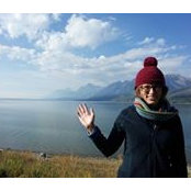 Emily B's photo