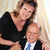 Sharon Klos's photo