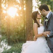 Jael Socha's photo