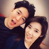 Yi-Chieh Chang's photo