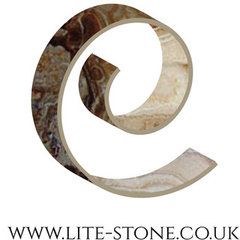 Lite Stone Limited