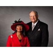 Diana Eubanks's photo