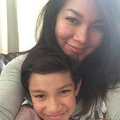 Woramon Naka's photo