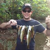 Sean McDaniel's photo