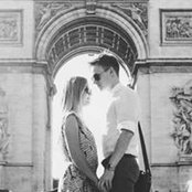 Max Mamaev's photo