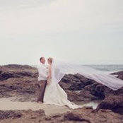 Foto von Elizabeth Deabill