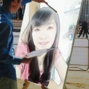YinJin Tan's photo