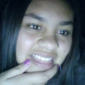 melanie Olivera's photo
