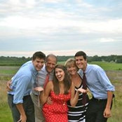 Todd Denooyer's photo