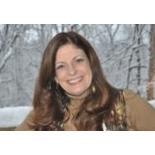Colleen Tulledge's photo