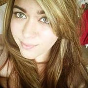 Foto von Melody Vigo
