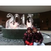 Jennifer Bishop's photo