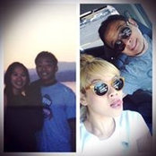 Viet Tran's photo