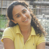 Aabha Thipsay's photo