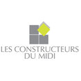 Photo de profil de Les Constructeurs du Midi