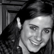 Kathryn Hennigans billede