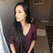 Rola Hassoun's photo