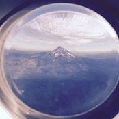 Ashleigh Lorch's photo
