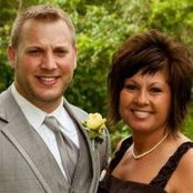 Donna Tietz's photo