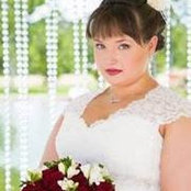 Shelby McBride's photo