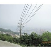 Johnson Peng's photo