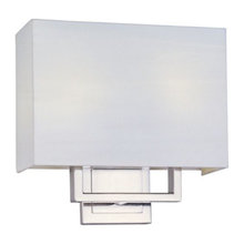 wall sconces last round
