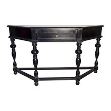 Golden Bear Living Furniture