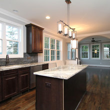 Countertop