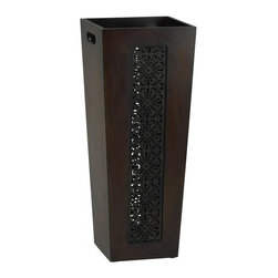 Heritage Umbrella Stand - Products