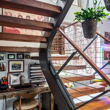 Dream Home