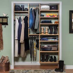 Laundry Room Organizers - Products