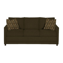 Couches